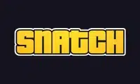 Snatch Casino Logo