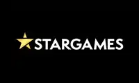 StarGames Logo