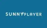 Sunnyplayer Logo