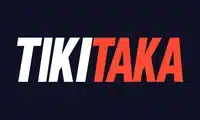 Tikitaka Logo