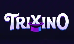 Trixino logo