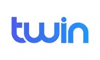 Twin Casino Logo