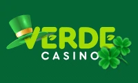 Verde Casino Logo