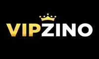Vipzino Logo