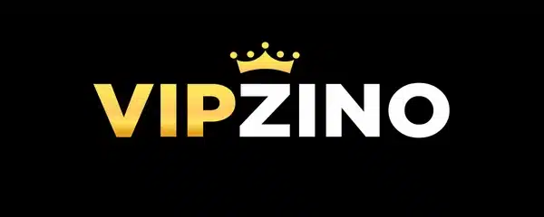 Vipzino Logo