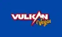 Vulkan Vegas Logo