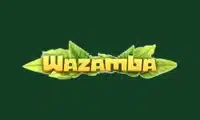 Wazamba Logo