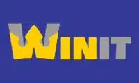 Winit Logo