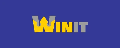 Winit Logo