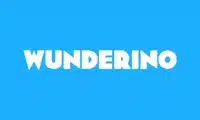 Wunderino Logo