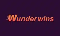WunderWins Logo