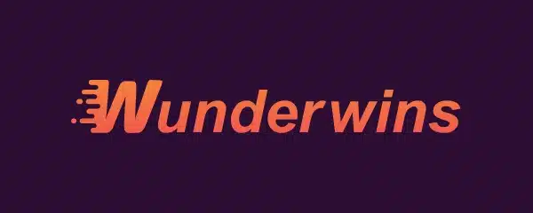 WunderWins Logo